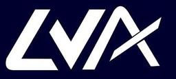 Avax Apparels And Ornaments IPO  Logo