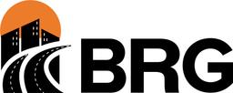 B.R.Goyal Infrastructure Limited IPO Logo