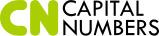 CapitalNumbers Infotech Limited IPO Logo