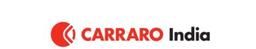 Carraro India Limited IPO Logo