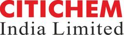 Citichem India Limited IPO Logo