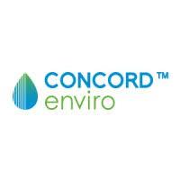 Concord Enviro Systems Limited IPO  Logo