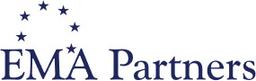EMA Partners India Limited IPO  Logo