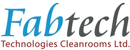 Fabtech Technologies Cleanrooms Limited IPO Logo