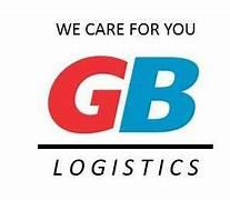 GB Logistics Commerce Limited IPO Logo