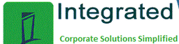 Integrated Registry Management Services Private Limited Logo