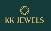 Kabra Jewels Limited IPO Logo