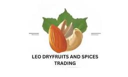 Leo Dry Fruits and Spices Trading Ltd IPO  Logo