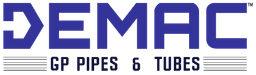 Newmalayalam Steel Limited IPO Logo