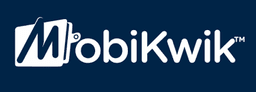 One Mobikwik Systems Limited IPO  Logo