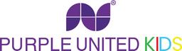 Purple United Sales Limited IPO Logo