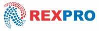 Rexpro Enterprises Limited IPO Logo