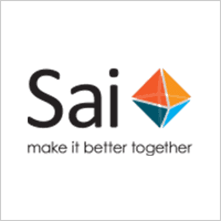 Sai Life Sciences Limited IPO Logo