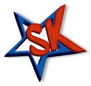 Sat Kartar Shopping Limited IPO Logo