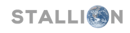 Stallion India Fluorochemicals Limited IPO Logo