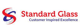 Standard Glass Lining Technology Limited IPO Logo
