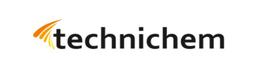 Technichem Organics Limited IPO  Logo