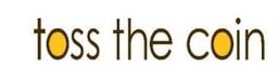Toss The Coin Limited IPO Logo
