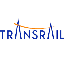 Transrail Lighting Limited IPO  Logo