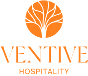Ventive Hospitality Limited IPO Logo