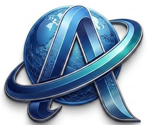 Alpha Exports